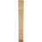 Thorton Traditional Bracket-32463493-32463629