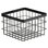 G.E.T. Decorative Basket