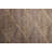 Elysian  Grey Rug 5'11" x 8'11"