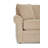 Collins Sofa-80824819