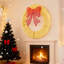 Couronne de Noël