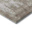 Tapis abstrait lavable à la machine de qualité supérieure Mayfield AMF1008-432527481