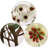 Medeiros Silk Daisy Arrangement