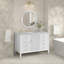 Myrrin 48'' W Single Vanity-770644217-768660823-768660821