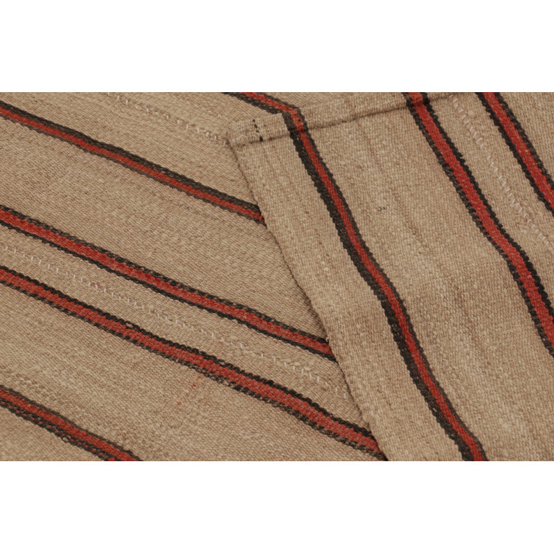 Wool Area Rug