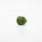 ROUS Hardware Honeycomb Cabinet Knob – Solid Aluminum, Olive (Green) 1-Count-111057297