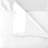 Micro Flannel® All Seasons Lightweight Sheet Blanket-96336974-101140355