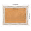 Tableau mural / babillard mural Gemini-20566861