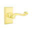 Levier de porte en corde-40021540-40021545-123174915