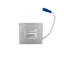 6" LED Retrofit Downlight