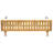CLAREMONT 3 SEATER DAYBED (BEIGE)-601569206-601569215