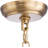 Lahti 1 - Light Single Pendant