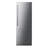 KUCHT 30 in. Width 16 cu. ft. Built-In Bottom Freezer Refrigerator in Custom Panel Ready, Counter Depth
