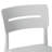 6-Person Outdoor Rectangular Dining Set-1680747059