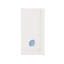 Serviette 100% coton