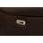 Arvard 98 " Faux Leather Power Reclining L-Shaped Corner Sectional-171055105