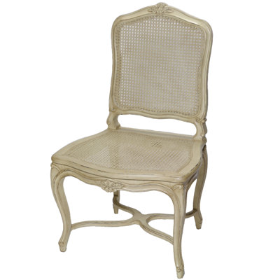 Regency Dining Chair