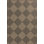 Tapis intérieur / extérieur graphite / sable Chris Loves Julia x Loloi Providence