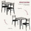 Dining Set