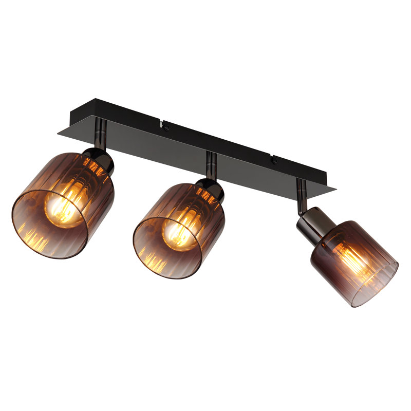 Christyna Glass Spotlight