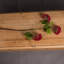 Anastasija Arrangement