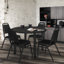 Plateau de table Regency Kee-73375813-73375822