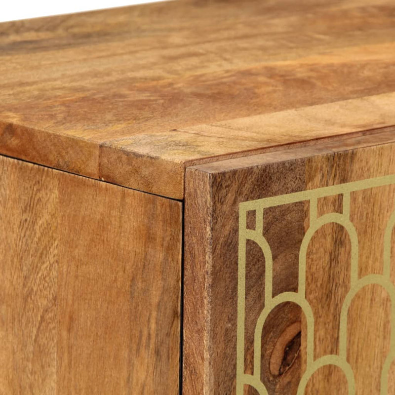 40cm Sideboard