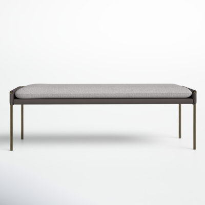 Madge Bench