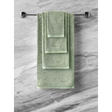Poitiers Bath Towel