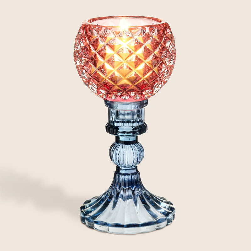 Candlestick