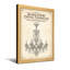 lustre en cristal Second Empire-1630740732-1630740730-1630740731