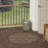 Laesha Geometric Indoor/Outdoor Area Rug-2052114854