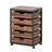 5 Drawer Chest