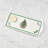 Pimpernel Christmas Tree Melamine Sandwich Tray 15X6.5"