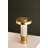 SEFTON Rechargeable Table Lamp