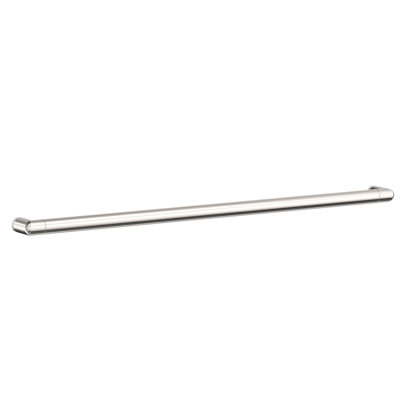 Secant Grab Bar