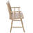 Eton Bench-1509884991