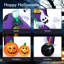 Halloween Decoration