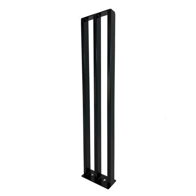 Stair Banister Railing