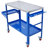 Welding Table 36"X18"