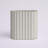 Bahman Ceramic / Porcelain Table Vase