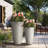 Keliah Handmade Pot Planter-203546026