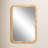 Breesport Rectangle Rattan Bathroom Wall Mirror-1377479829-1383160629