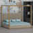 Beige est en rupture de stock