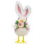 Easter Rabbit Figurines & Collectibles