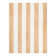 Tapis Jill Zarin Sag Harbor Hamptons