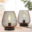 Lampe fantaisie Damariscotta