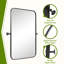 Miroir mural Orton-1533369019-1533369018