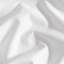 Ensemble de draps Vera Wang-110968358-110968359