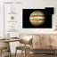 Planète Oberle Jupiter-108126793